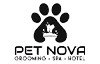 Pet Nova Logo